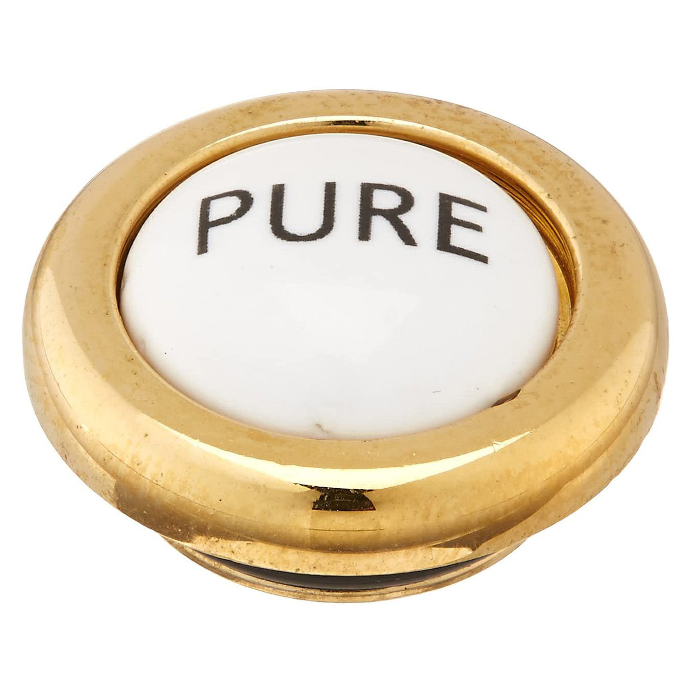 ROHL C7698PPIB AIR CLEANER REPLACEMENT PARTS