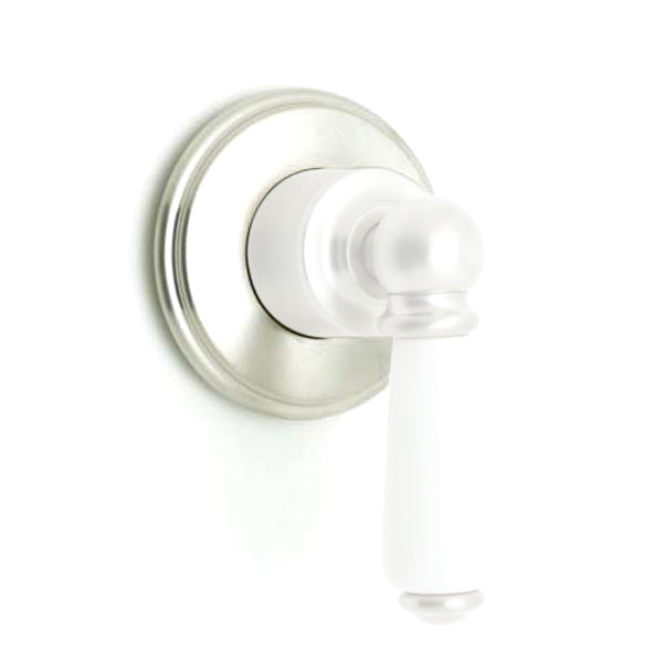 ROHL 9.18562APC BATHROOM EXHAUST FANS & KITS