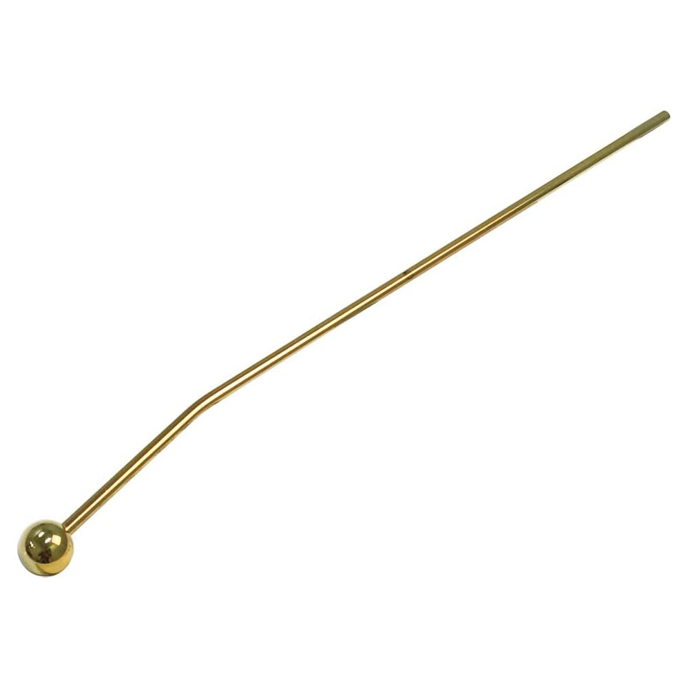 ROHL C7317IB TOILETS & ACCESSORIES