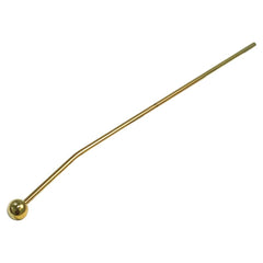 ROHL C7317IB TOILETS & ACCESSORIES