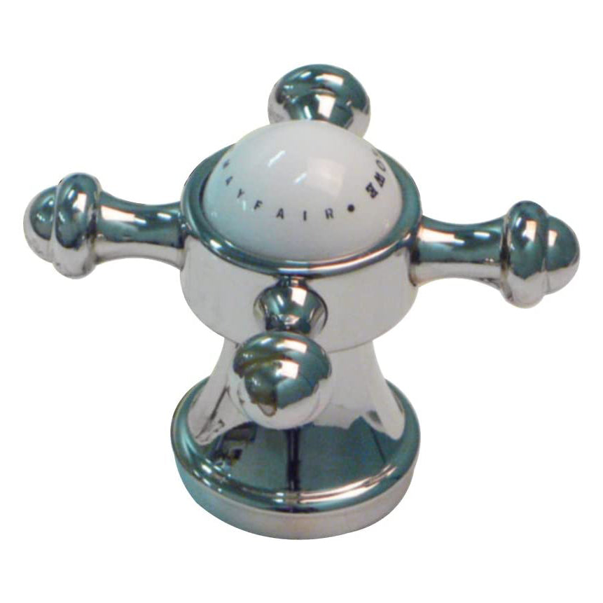 ROHL 9.51798PN BATH & KITCHEN FAUCETS