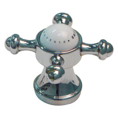 ROHL 9.51798PN BATH & KITCHEN FAUCETS