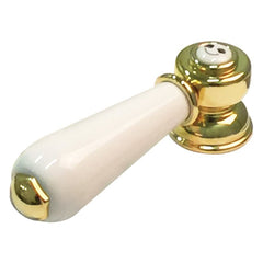 ROHL C7663PIB