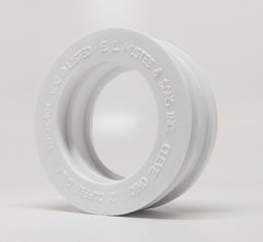 MUSTEE 32.404 PIPE FITTINGS