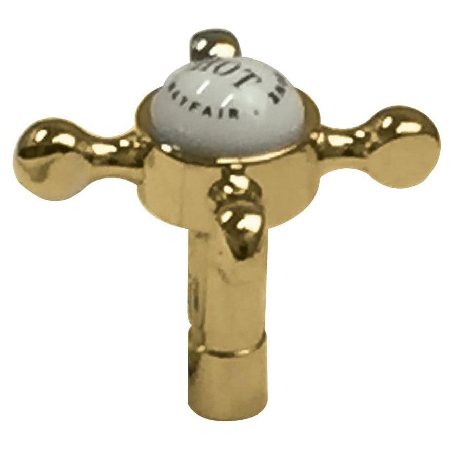 ROHL 9.01451H-IB BATHROOM EXHAUST FANS & KITS