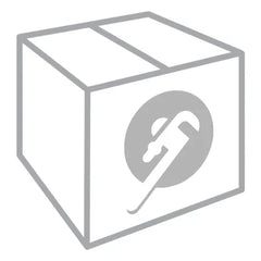 ROHL C7445/11PN BATH & KITCHEN FAUCETS