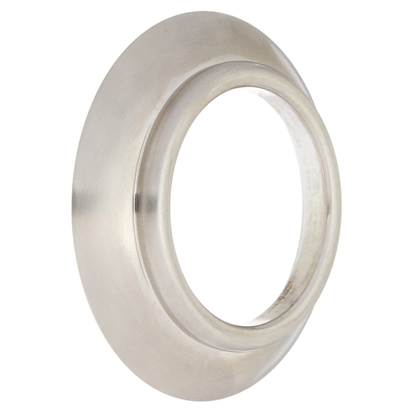ROHL C1449/12IB PIPE FITTINGS