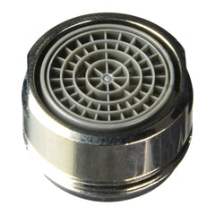 ROHL 9.25653PN FLOOR DRAINS