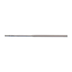 GROBET USA 31.538