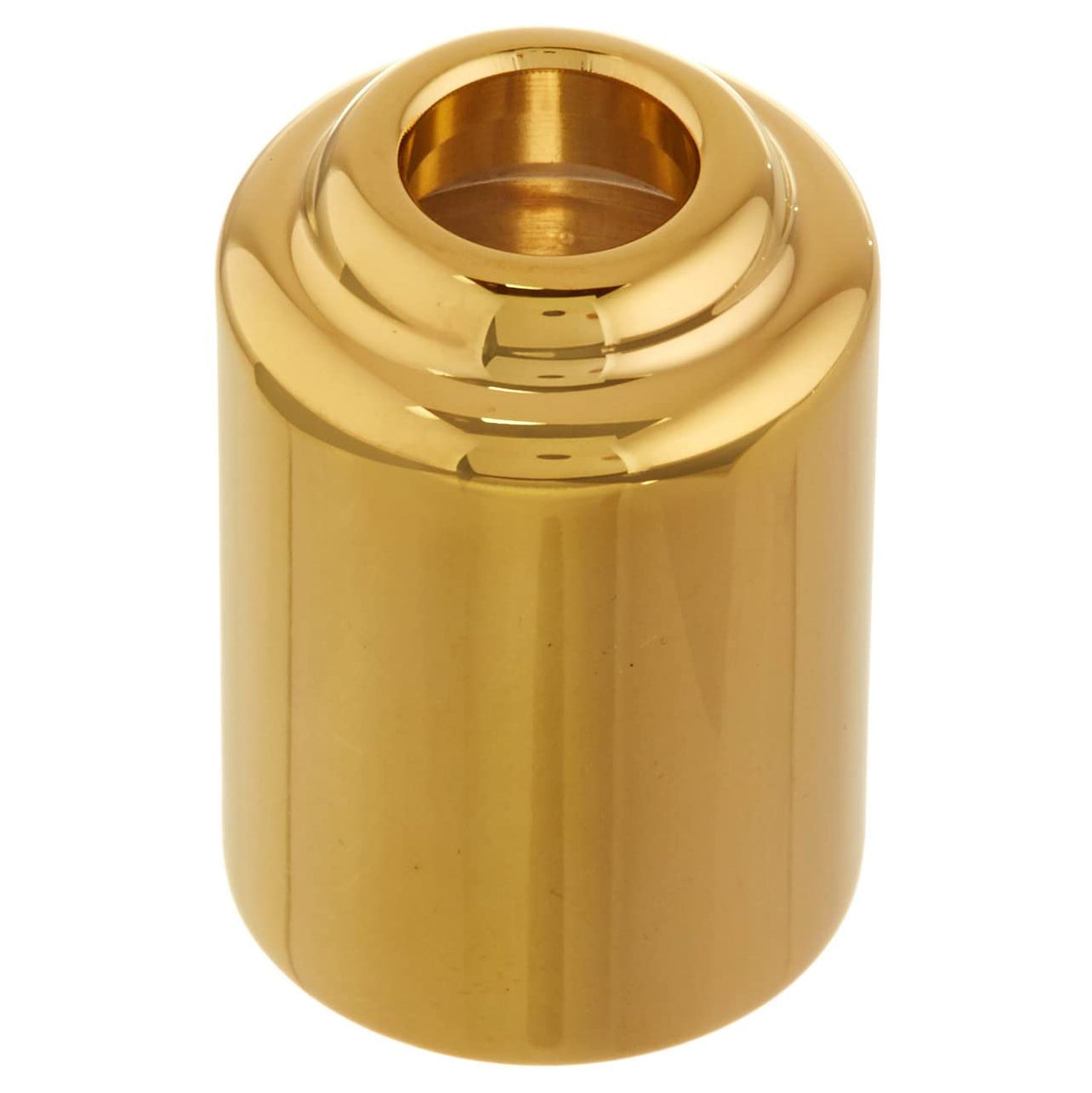 ROHL 9.12710IB VALVE REPAIR & REBUILD KITS