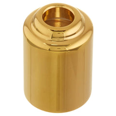 ROHL 9.12710IB VALVE REPAIR & REBUILD KITS