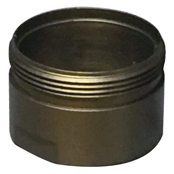 ROHL 9.25257EB PIPE FITTINGS