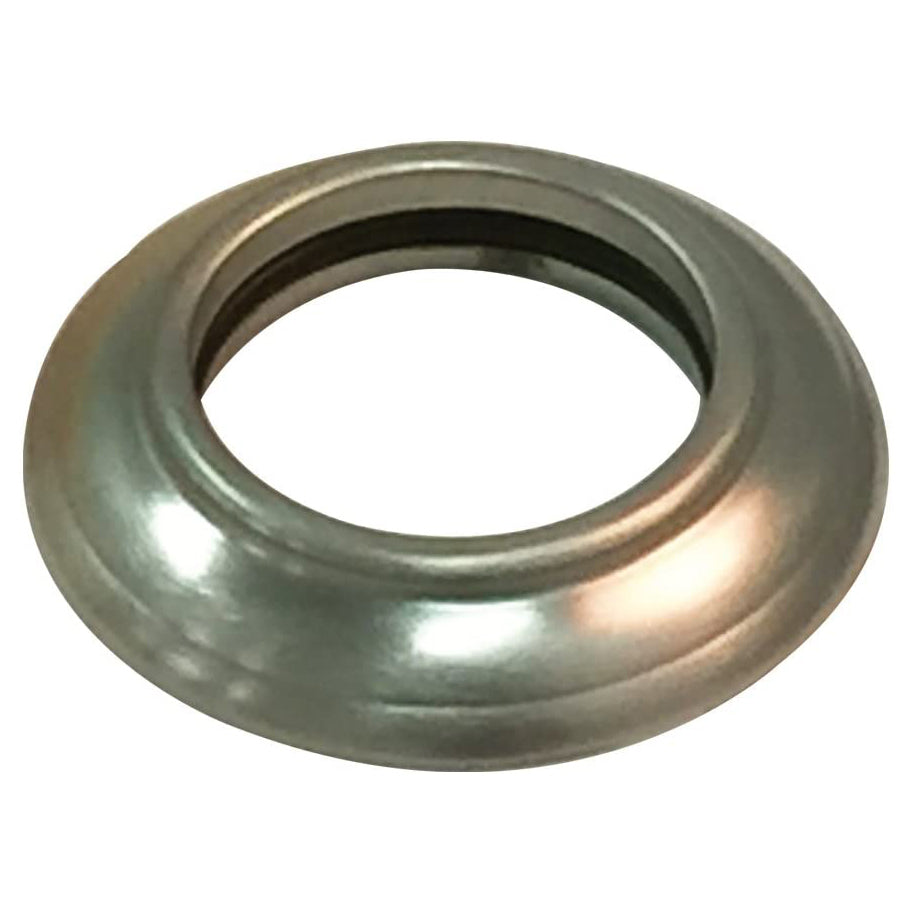 ROHL C4912/4STN BATH GRAB BARS