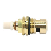 ROHL 9.13196 CONTROL VALVES