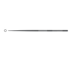 GROBET USA 31.586