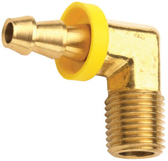 DIXON VALVE 2730606C PIPE FITTINGS
