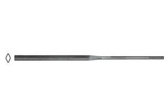 GROBET USA 31.604