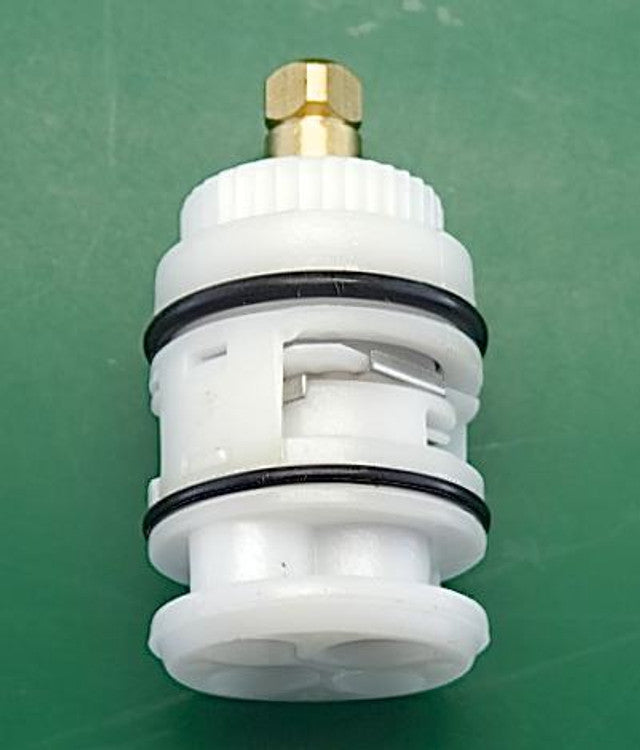 FIAT VP1964BG AIR CLEANER REPLACEMENT PARTS