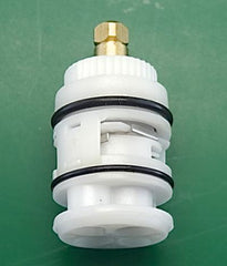 FIAT VP1964BG AIR CLEANER REPLACEMENT PARTS