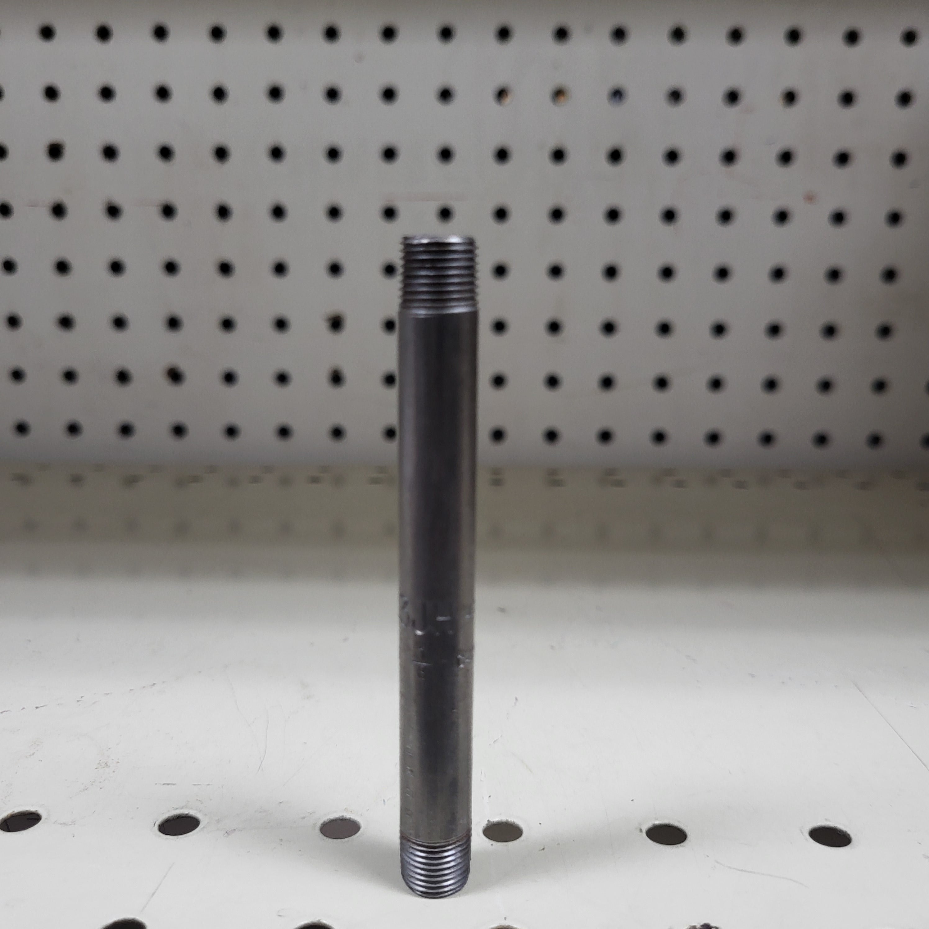 PHOENIX FORGE 15020107 PIPE FITTINGS