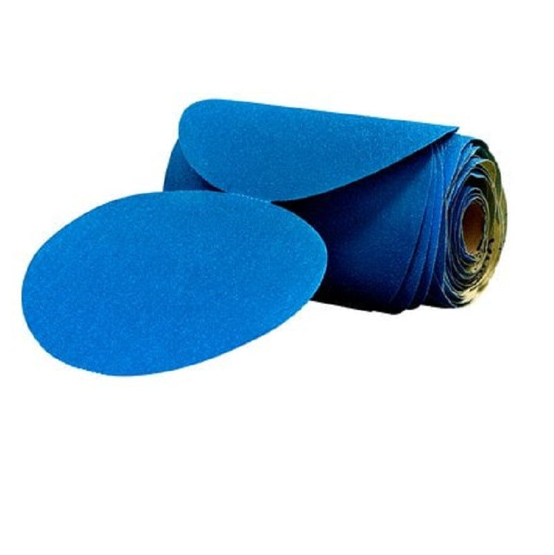 BMI USA 36272 AIR CLEANER REPLACEMENT PARTS