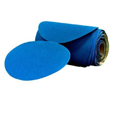 BMI USA 36272 AIR CLEANER REPLACEMENT PARTS