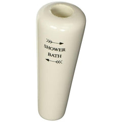 ROHL 9.26501ENGLISH BATH & KITCHEN FAUCETS