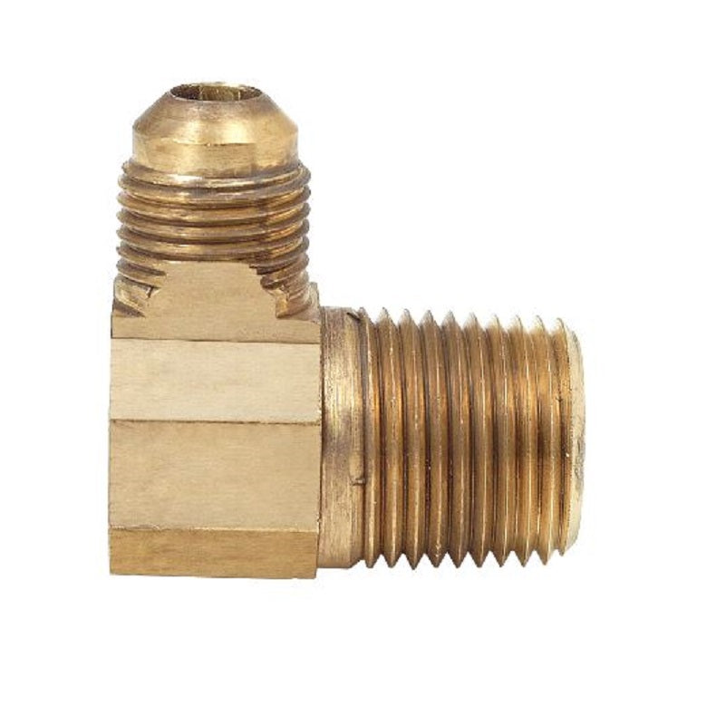 BRASSCRAFT 149-8-4 BRASS FITTINGS