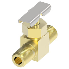 DANFOSS 6815 VALVE REPAIR & REBUILD KITS