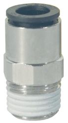 DIXON VALVE 31756218