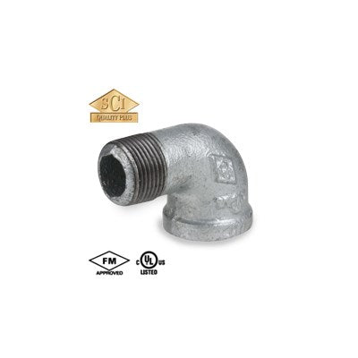 BMI USA 36372 AIR CLEANER REPLACEMENT PARTS
