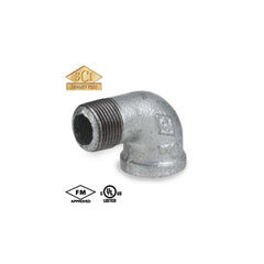 BMI USA 36372 AIR CLEANER REPLACEMENT PARTS