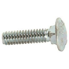 HODELL-NATCO INDUSTRIES CGES0380300CZ WRENCHES