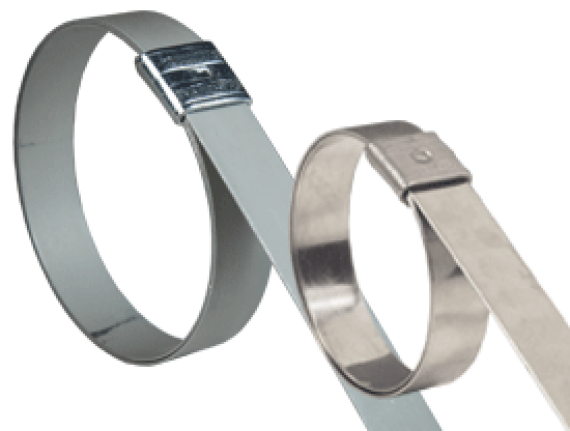 DIXON VALVE K4 PIPE FITTINGS