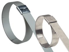 DIXON VALVE K4 PIPE FITTINGS