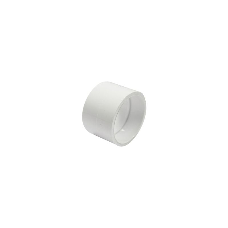 IPEX 193001R PVC FITTINGS
