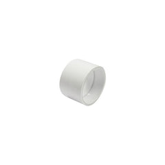 IPEX 193001R PVC FITTINGS