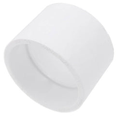 IPEX 193001 PVC FITTINGS