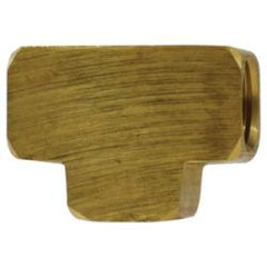 MIDLAND INDUSTRIES 28024 PIPE FITTINGS