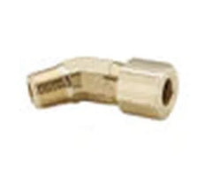 DIXON VALVE 179C-0604 PIPE FITTINGS