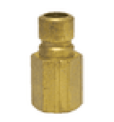 ZSI-FOSTER FP352FB PIPE FITTINGS