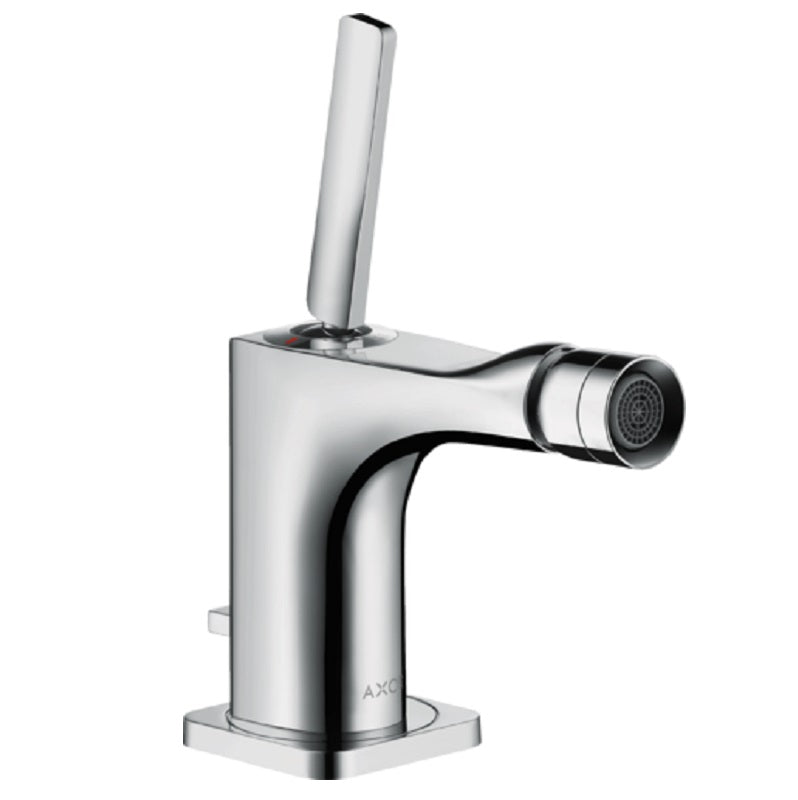 BMI USA 36120 PIPE FITTINGS