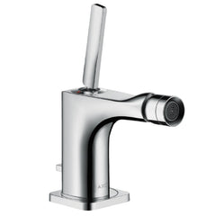 BMI USA 36120 PIPE FITTINGS