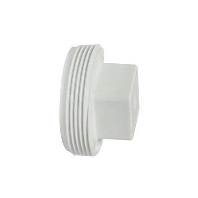 IPEX 193052S PVC FITTINGS