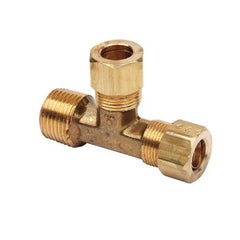 BRASSCRAFT 71-4-4 BRASS FITTINGS