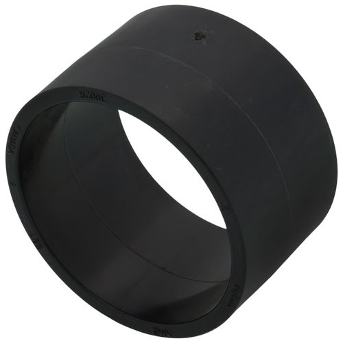 IPEX 103002 PIPE FITTINGS