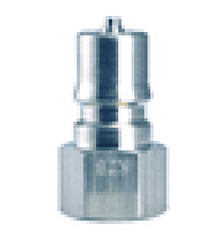 ZSI-FOSTER K2S STOP & SHUT OFF VALVES