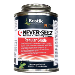 ORS NASCO 535-MSBT-8 ADHESIVES, GLUES & CEMENTS
