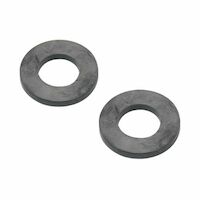 WATTS W-0881400 CONTROL BOARDS