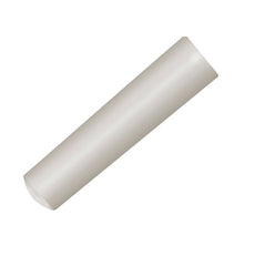 LA-CO 88819 ABRASIVE HAND PADS